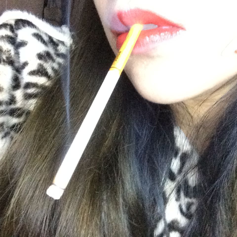 没岸.👾的主播照片