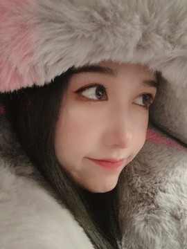 凡音🧡歌手加油主播照片