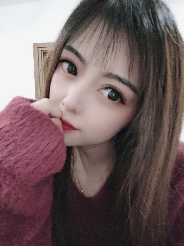 馨小艺🎀吉祥如艺的图片