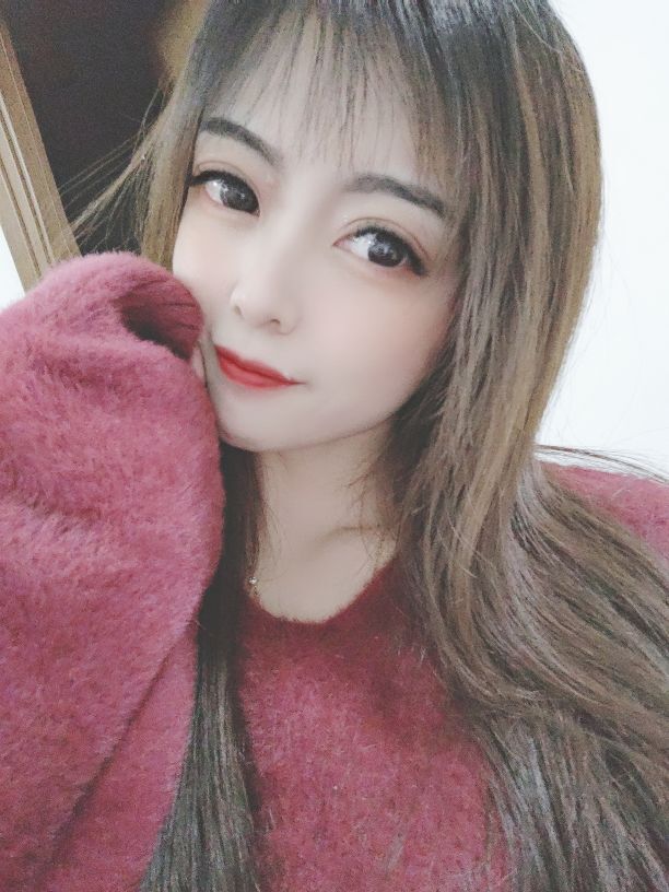 馨小艺🎀吉祥如艺的图片