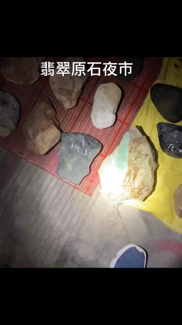 每天必去