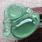 腾骏翡翠