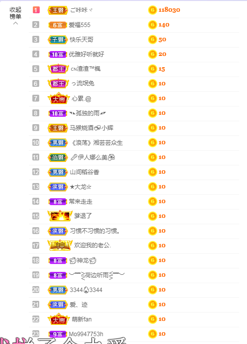 依芝の求心软的神！的图片