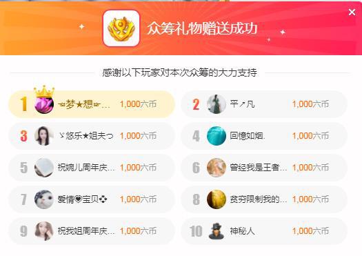 ゞ悠乐★婉儿つ的图片