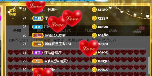 ゞ悠乐★婉儿つ的图片