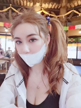 ✨我白.77411✨主播照片