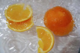 ★じ☆ve宝宝主播照片