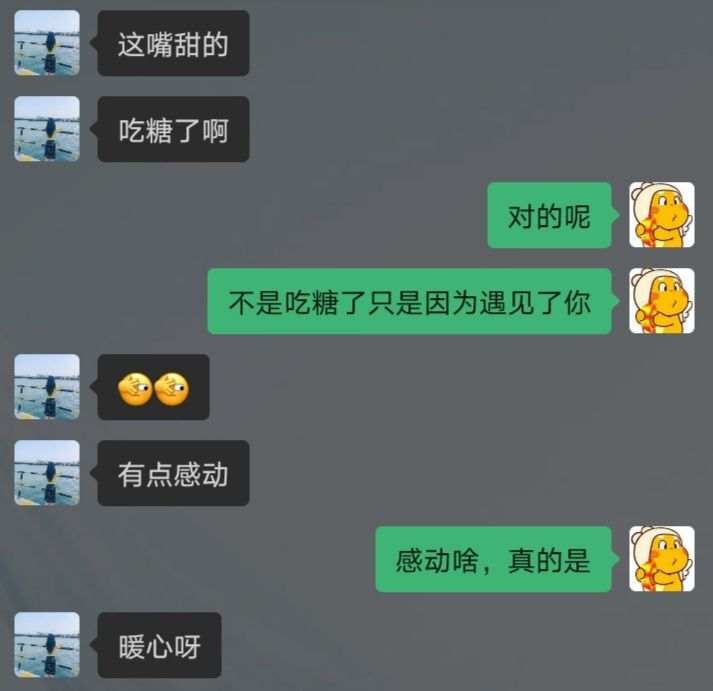洋洋说虹宝最美的主播照片