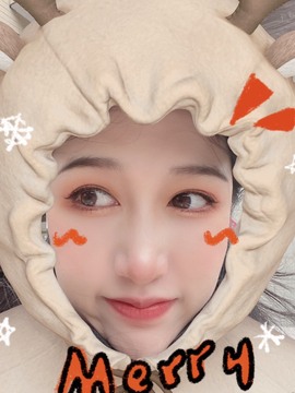 凡音🧡歌手加油主播照片