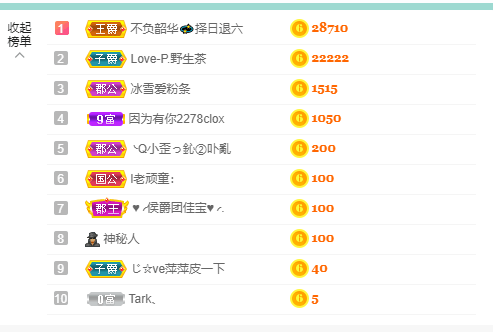 萍.萍lp的图片