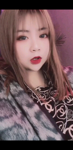 🉑🉑💗💗