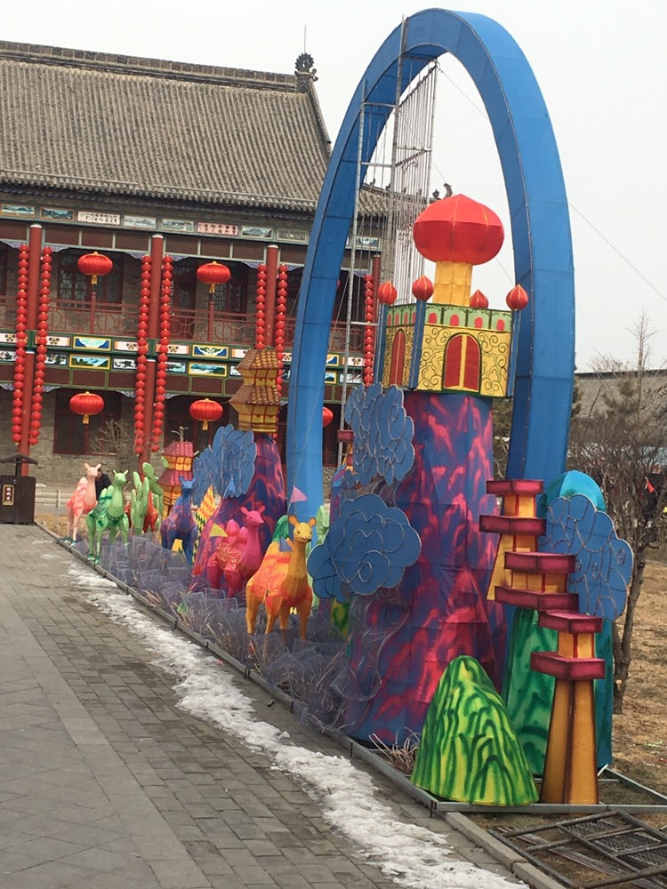 社会💞夭夭（退）的图片