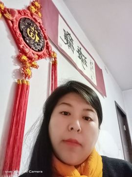 M莫名奇妙主播照片