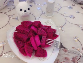 筱一✿．休的图片