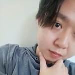 123哇｀的头像