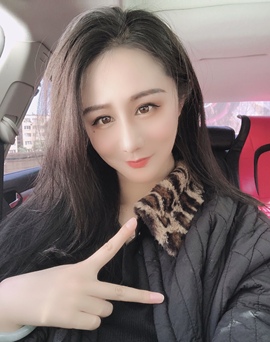 VVVVVV雅主播照片