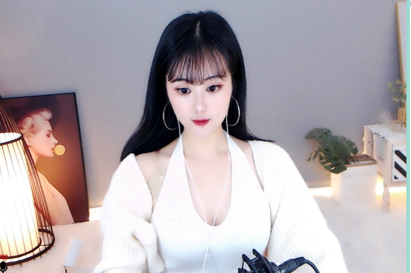 周七周七周七的图片