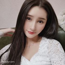 果果新号搜68073主播照片