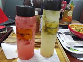 💑随缘💋主播照片