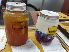 💑随缘💋主播照片