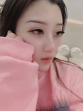 筱一✿．休的图片