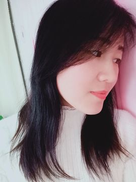 青莲退啦主播照片