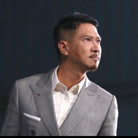 相依相思主播照片
