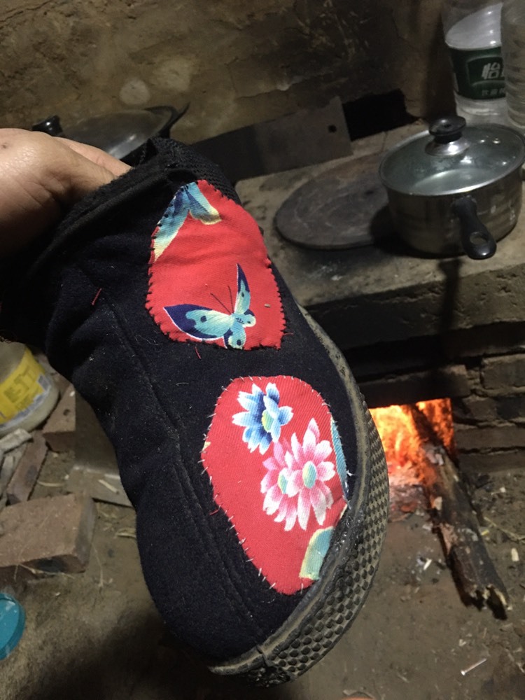 泓一户外的图片