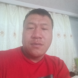 💔顺其自然💔主播照片