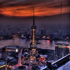 ♛一笑奈何♛的图片