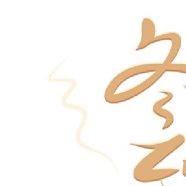 小狸吖～主播照片