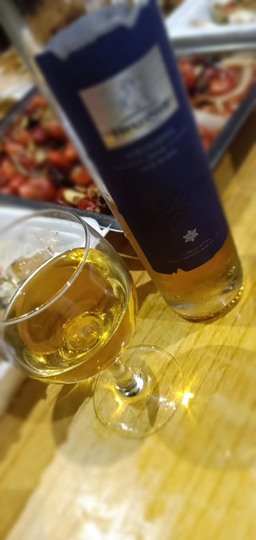 安好🎐主播照片