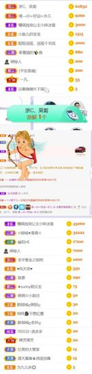 🍀冰雪❤️🍀加油的图片