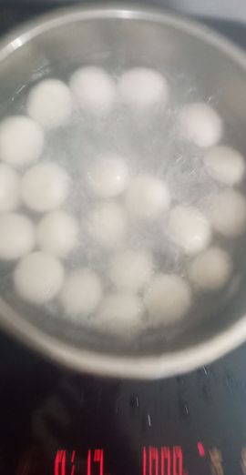 ♬默默✨小蛮宝☞🌜主播照片