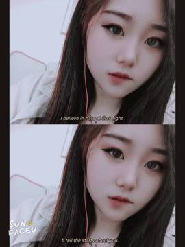 💙欣宝吖（暂休）的图片