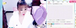 仟亿加油主播照片