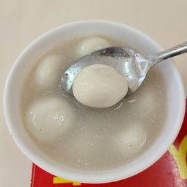 嘿暂离主播照片