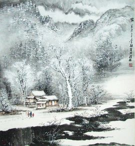 啥傻鲨主播照片