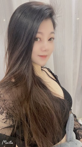 恋恋♣感谢大家（休）主播照片