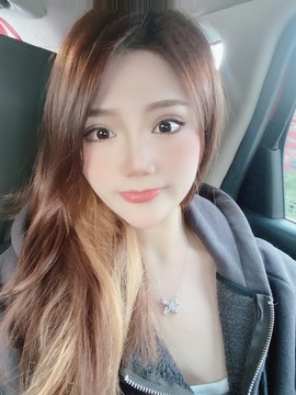 行歌╰つ如初见主播照片