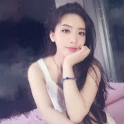 中国圆主播照片