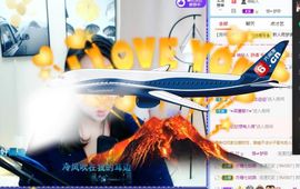 找我来792452主播照片