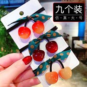 Mobs94081f的頭像