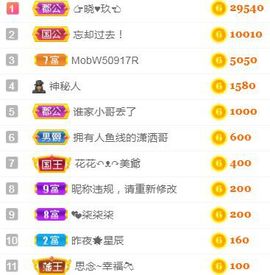 素雅依依暂休主播照片