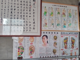 鼎&amp;主播照片
