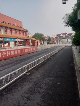 鼎&amp;主播照片