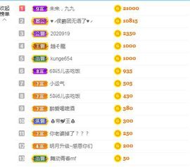 璐璐已换号播哈主播照片