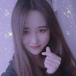 是你的药药