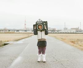小明月的跟班爵位啦的图片
