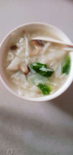 ♬默默✨小蛮宝☞🌜主播照片
